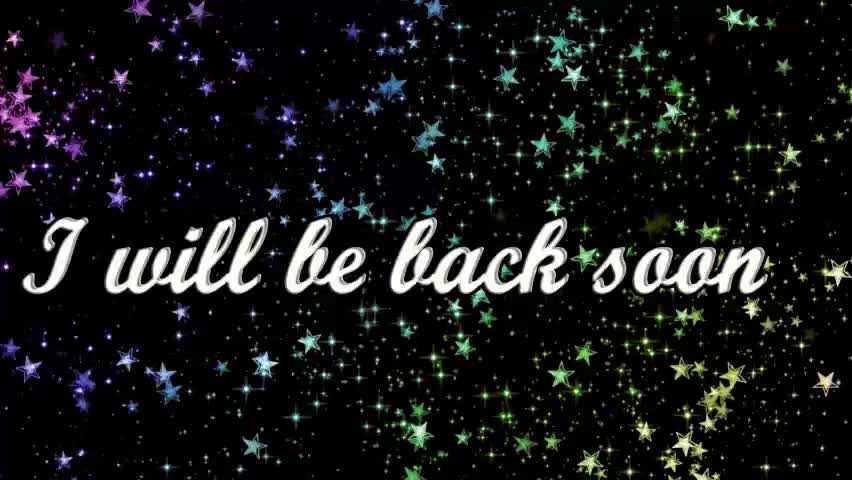 karen_villis Live Sex May 14, 2026