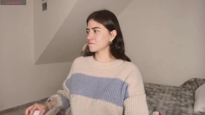 sexydeath777 Live Sex May 14, 2026