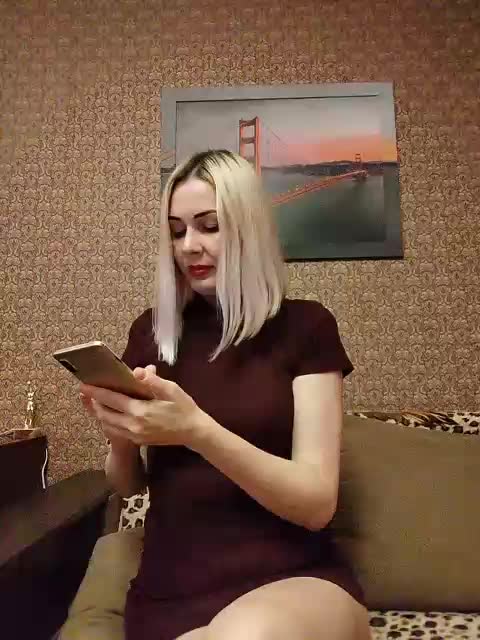 Mozaika Live Sex May 14, 2026