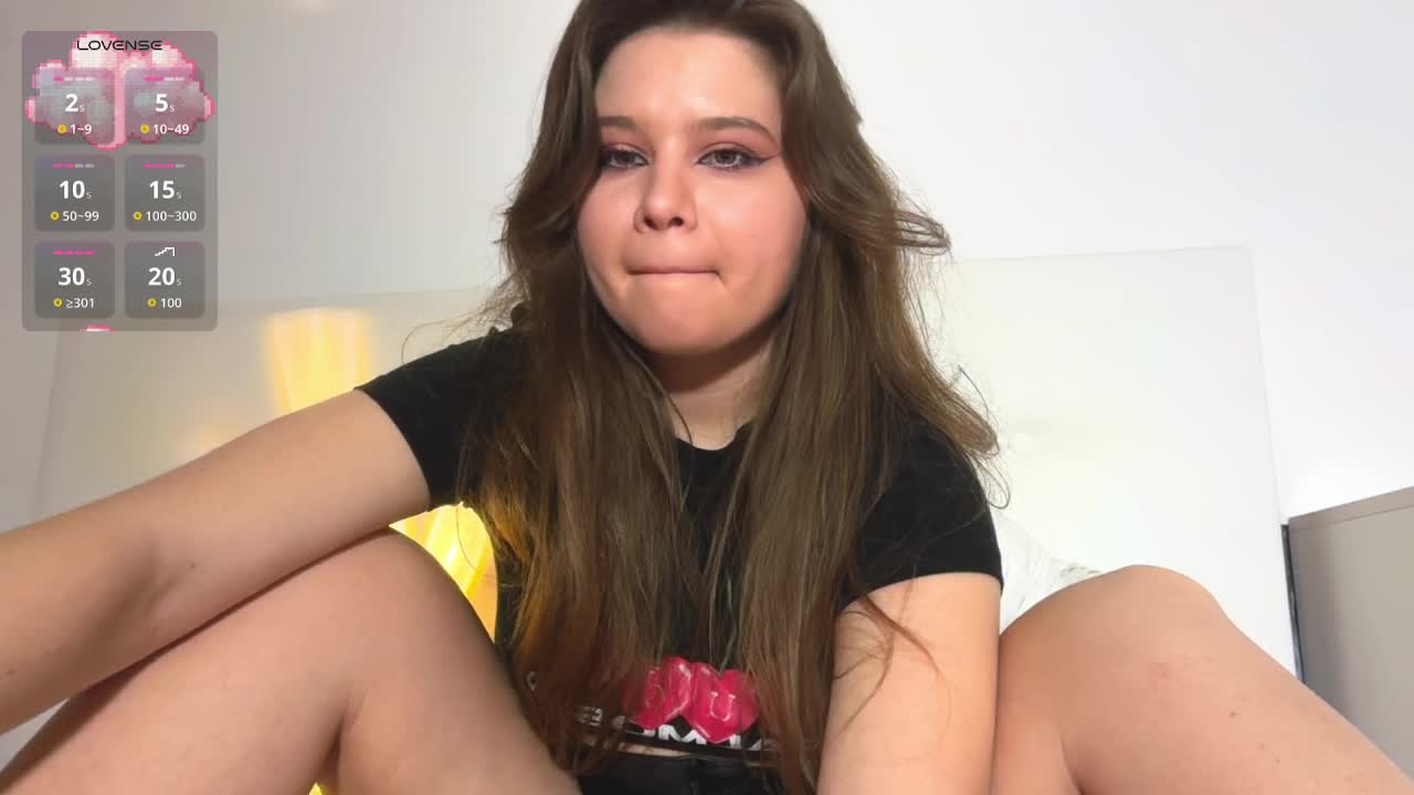 Chiculya Live Sex May 14, 2026