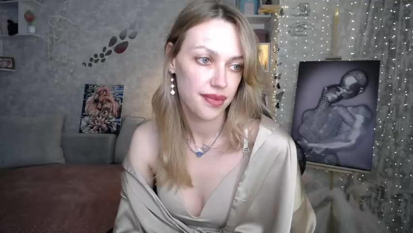 yournickyadamidi Live Sex May 14, 2026