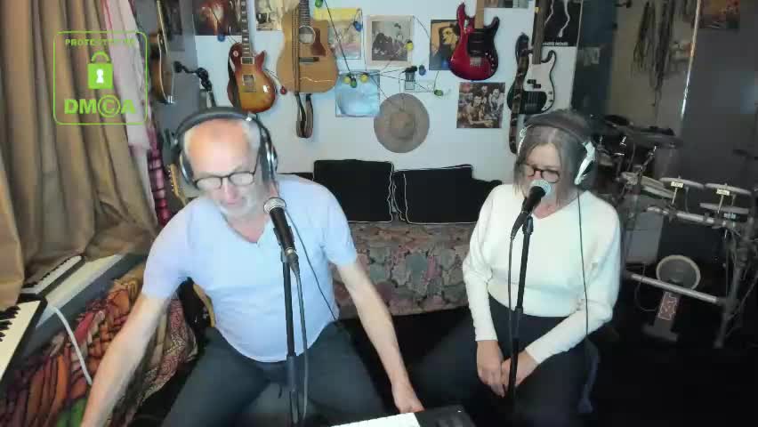 win2win Live Sex May 14, 2026