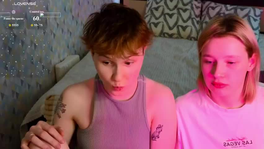 babees_eva Live Sex May 14, 2026