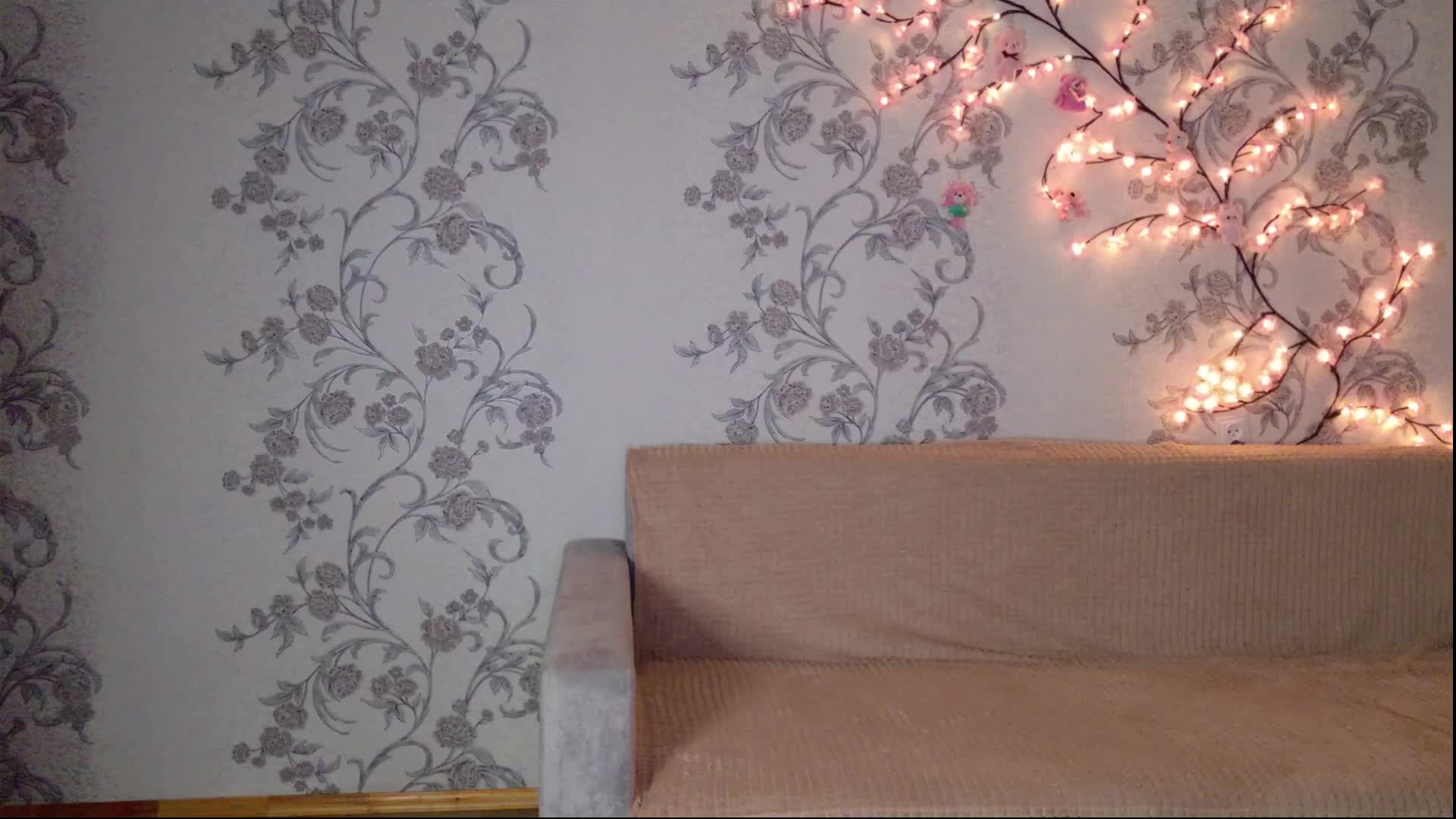 Felicia-Lav Live Sex May 14, 2026