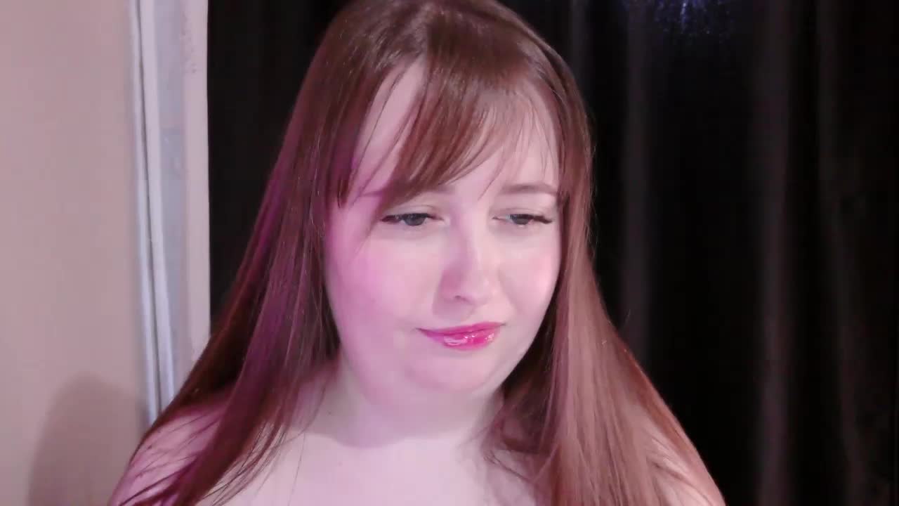 Anastasia24 Live Sex May 14, 2026