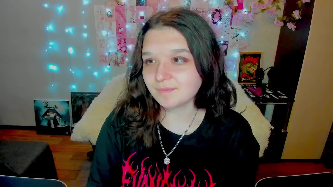 Acid-Kate Live Sex May 14, 2026