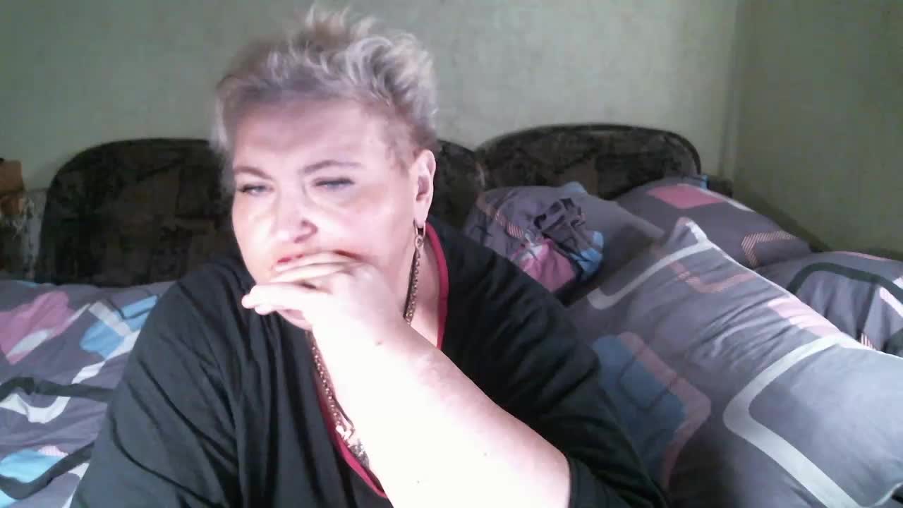 Lana0005 Live Sex May 14, 2026