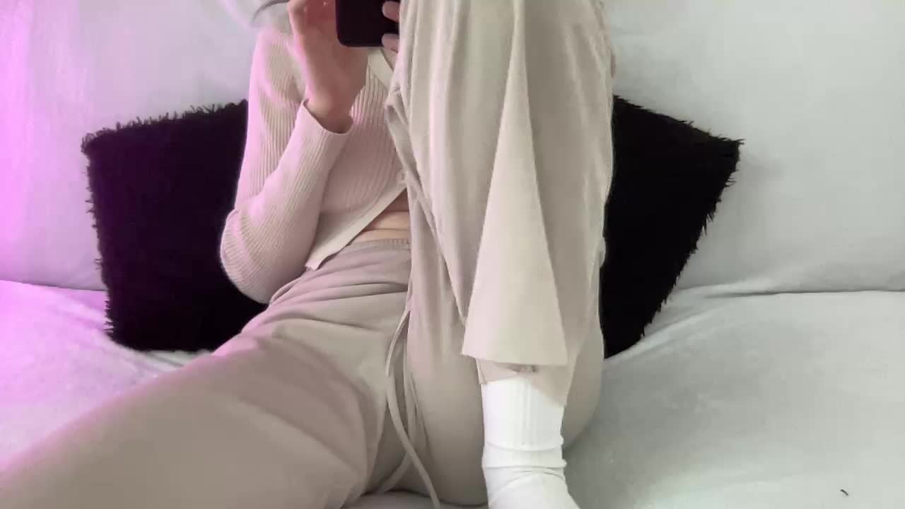 BestyBoobs Live Sex May 14, 2026