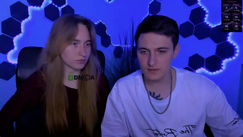 beauty_ginger Live Sex May 14, 2026