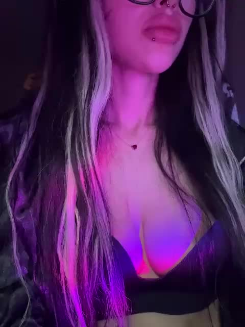 LeCriss Live Sex May 14, 2026