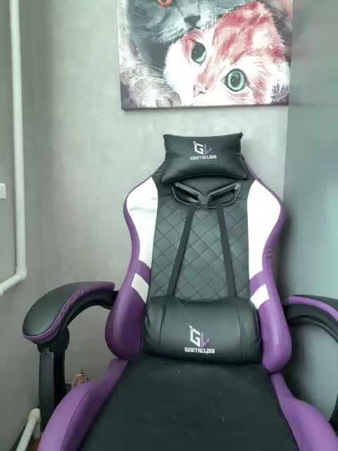 ANASTEIKK Live Sex May 14, 2026