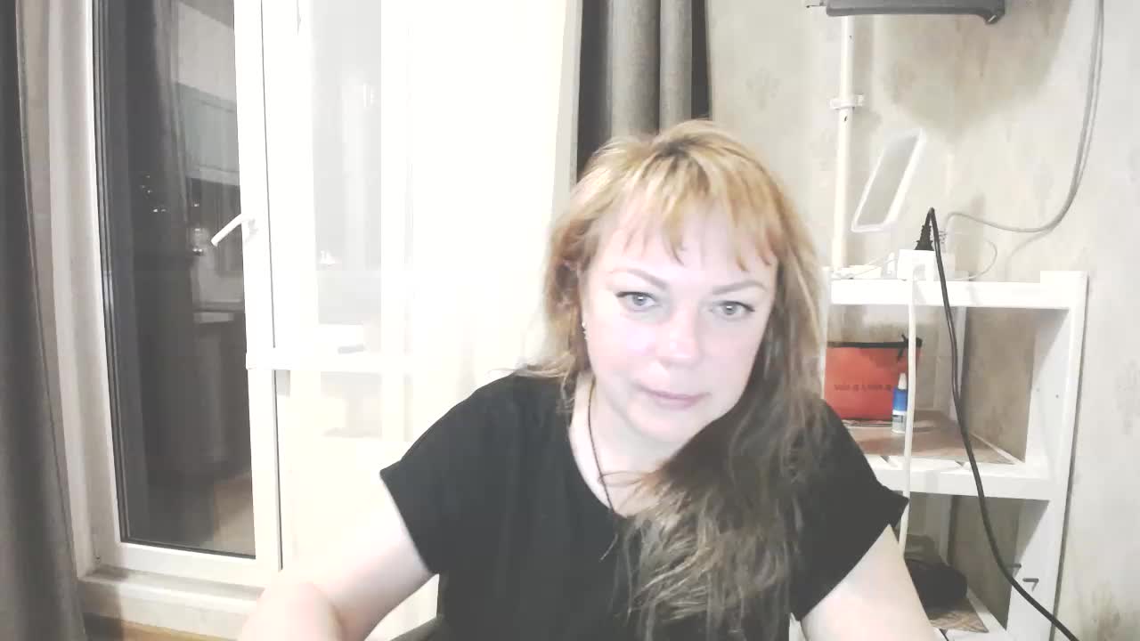 Marina378 Live Sex May 14, 2026