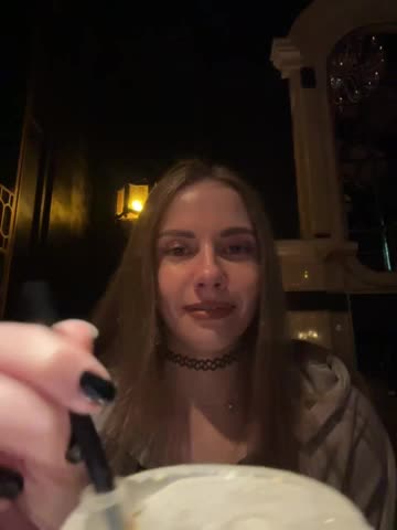 VikkiExtraCheese Live Sex May 14, 2026