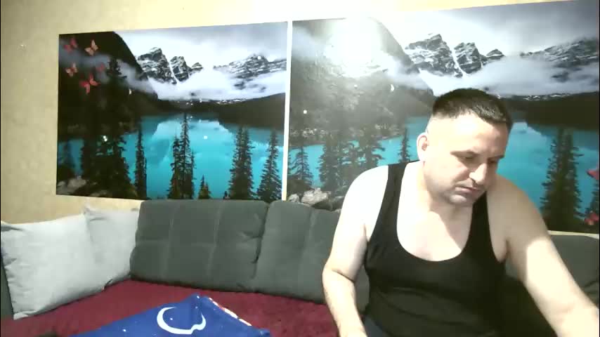 kleosnow Live Sex May 14, 2026