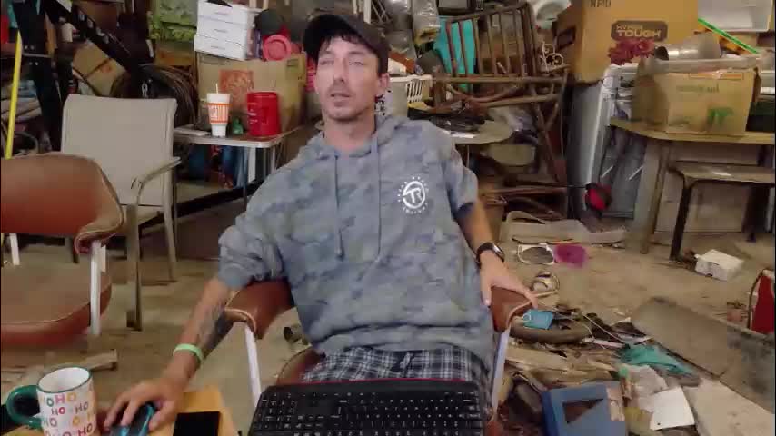 dritylilboy Live Sex May 14, 2026