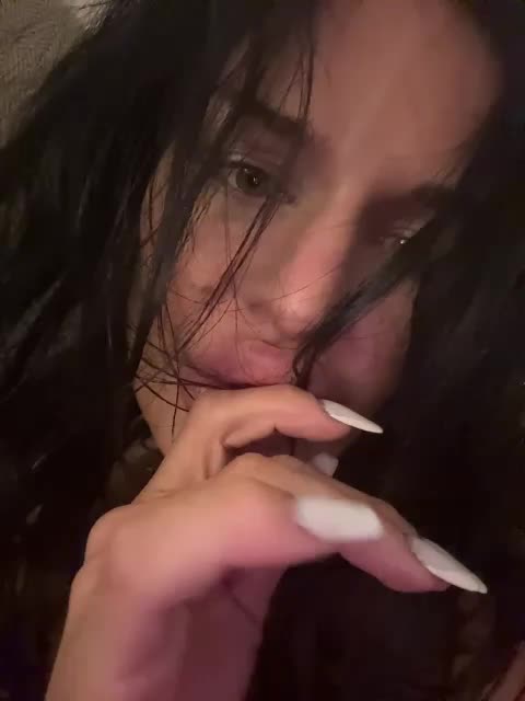 NotBellucci Live Sex May 14, 2026