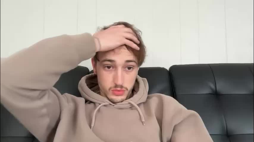 aazdaan Live Sex May 14, 2026
