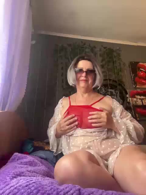 Kamilan-1 Live Sex May 14, 2026