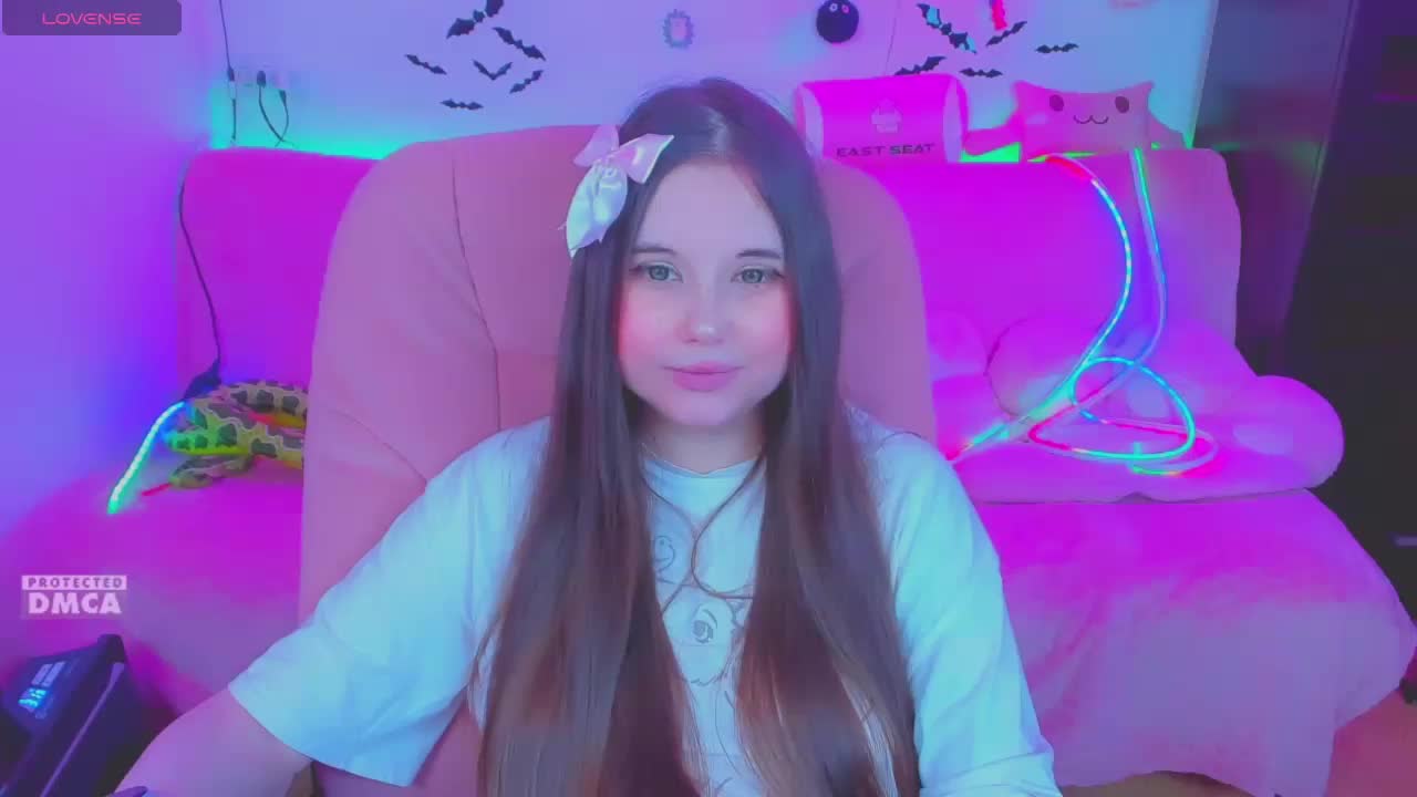 LoliSuccub Live Sex May 14, 2026