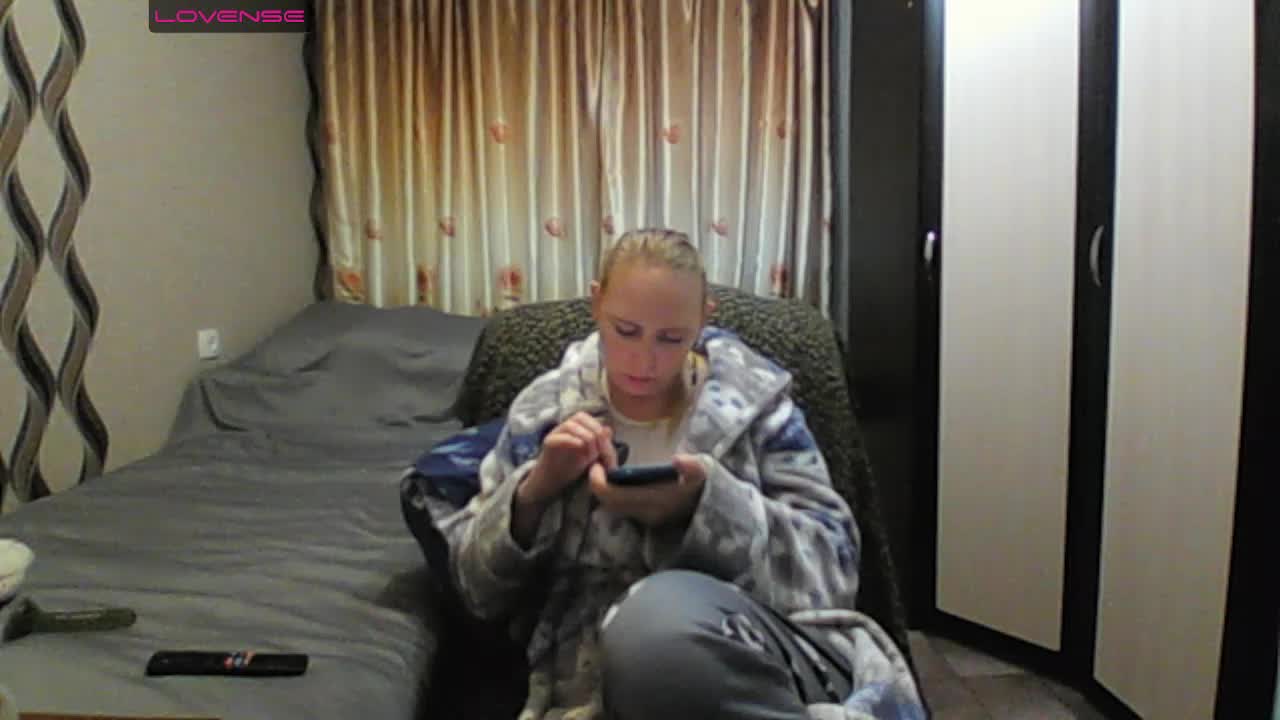 Sona891 Live Sex May 14, 2026