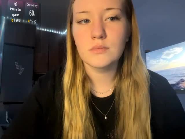 LizethHanry Live Sex May 14, 2026