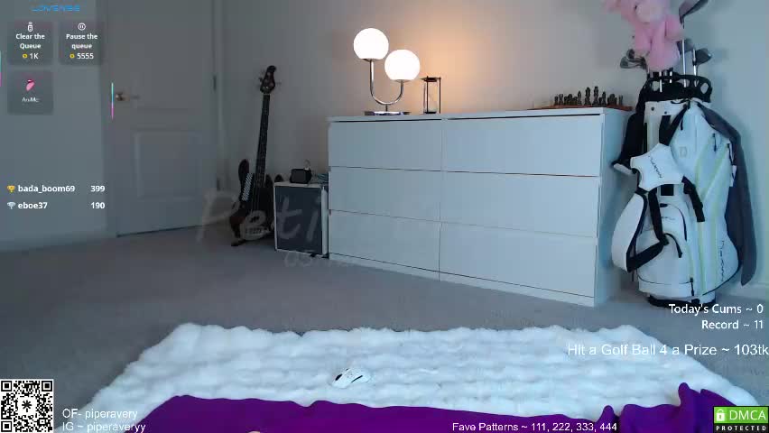 petitebrat Live Sex May 14, 2026