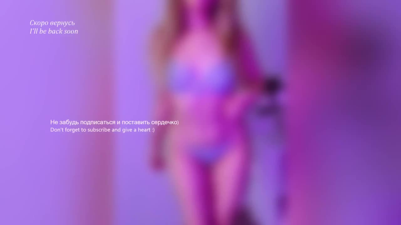 -Milamanka- Live Sex May 14, 2026