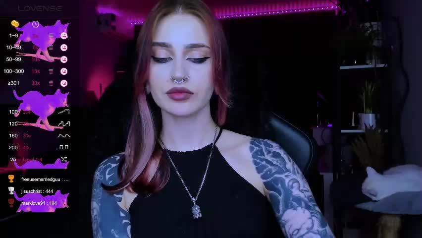 alice_specter Live Sex May 14, 2026