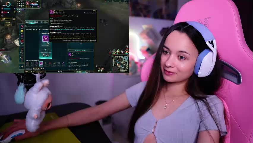 juicy___angel Live Sex May 14, 2026