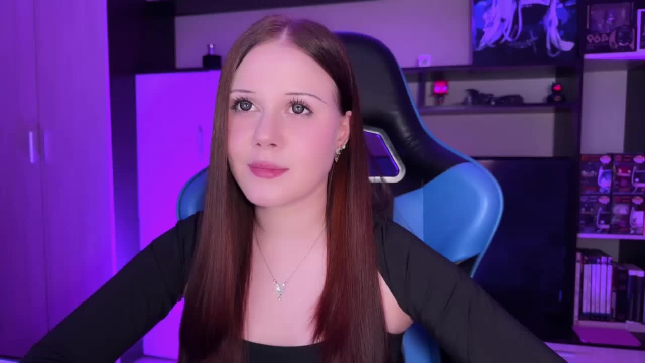 jasminevine Live Sex May 14, 2026