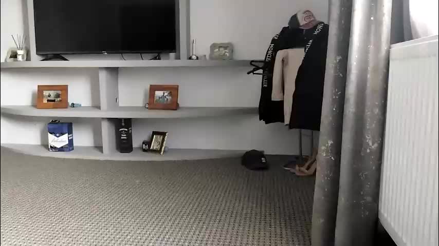 crazybrenda89 Live Sex May 14, 2026