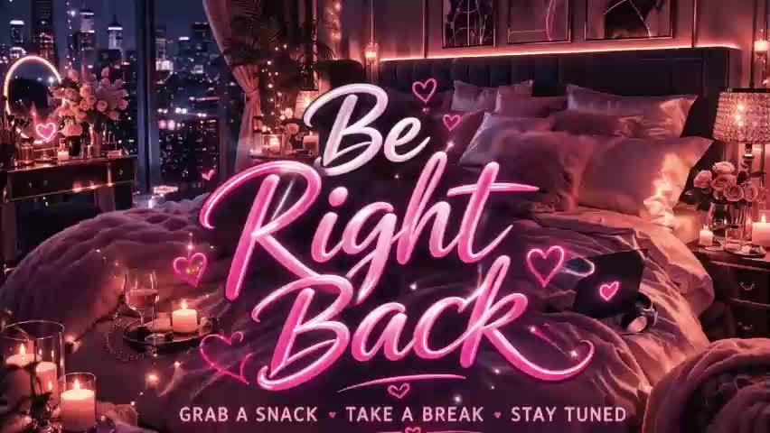 babyallya Live Sex May 14, 2026