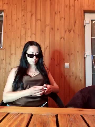 -Pupsiki- Live Sex May 14, 2026