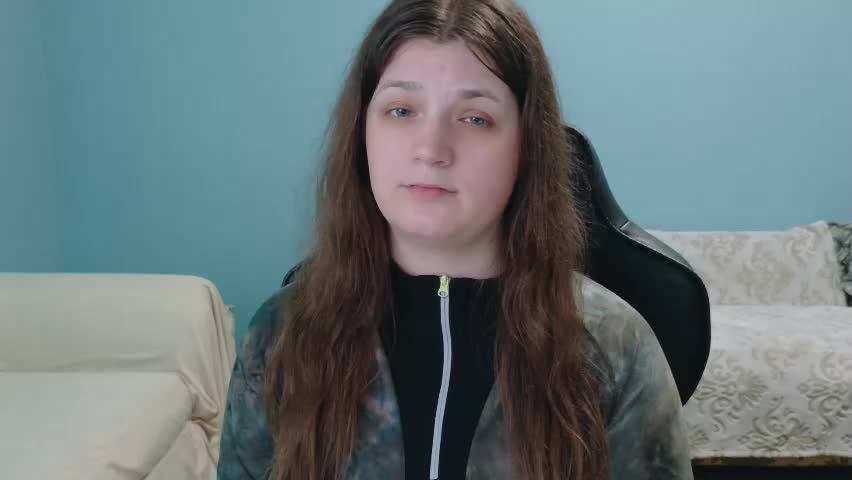 treejeanne Live Sex May 14, 2026