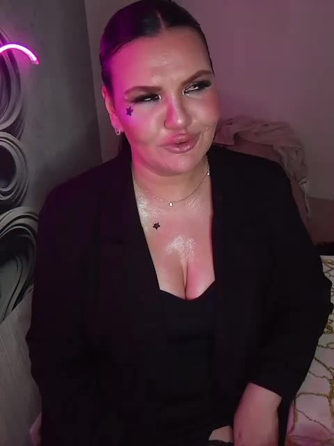 Brunetochkaaa Live Sex May 14, 2026