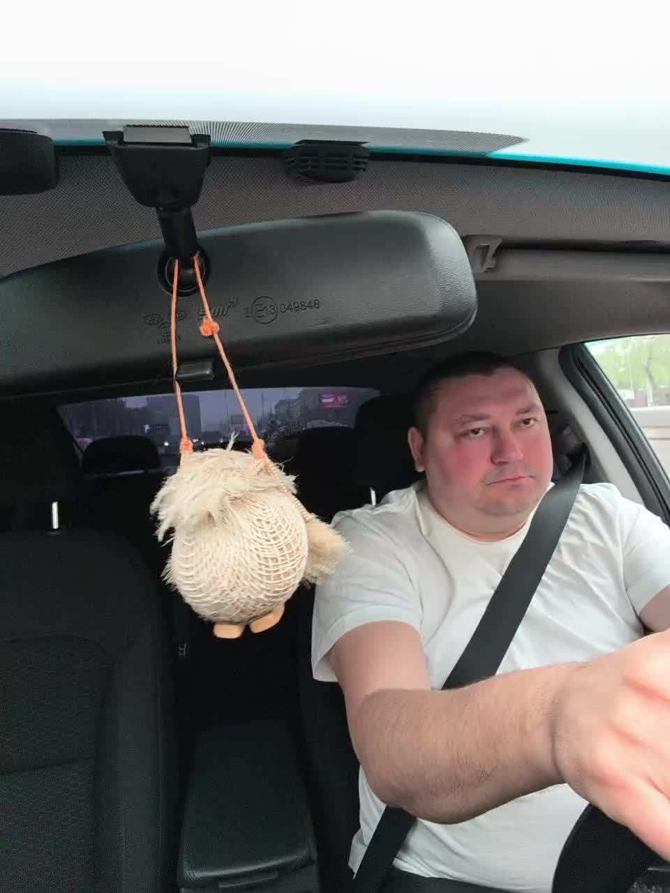 Pasha0864 Live Sex May 14, 2026