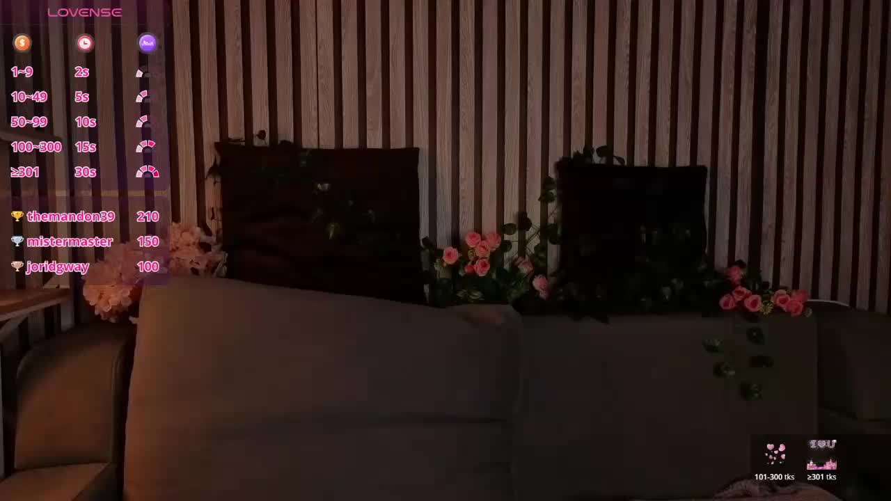 Casey-Sweeet Live Sex May 14, 2026