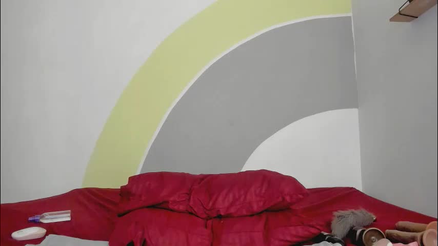 zammu_1992_ Live Sex May 14, 2026