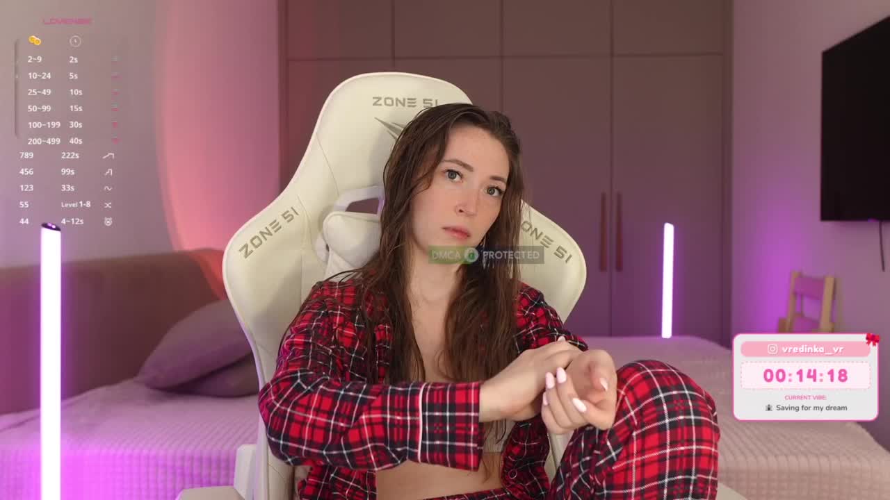 lollipop-o Live Sex May 14, 2026