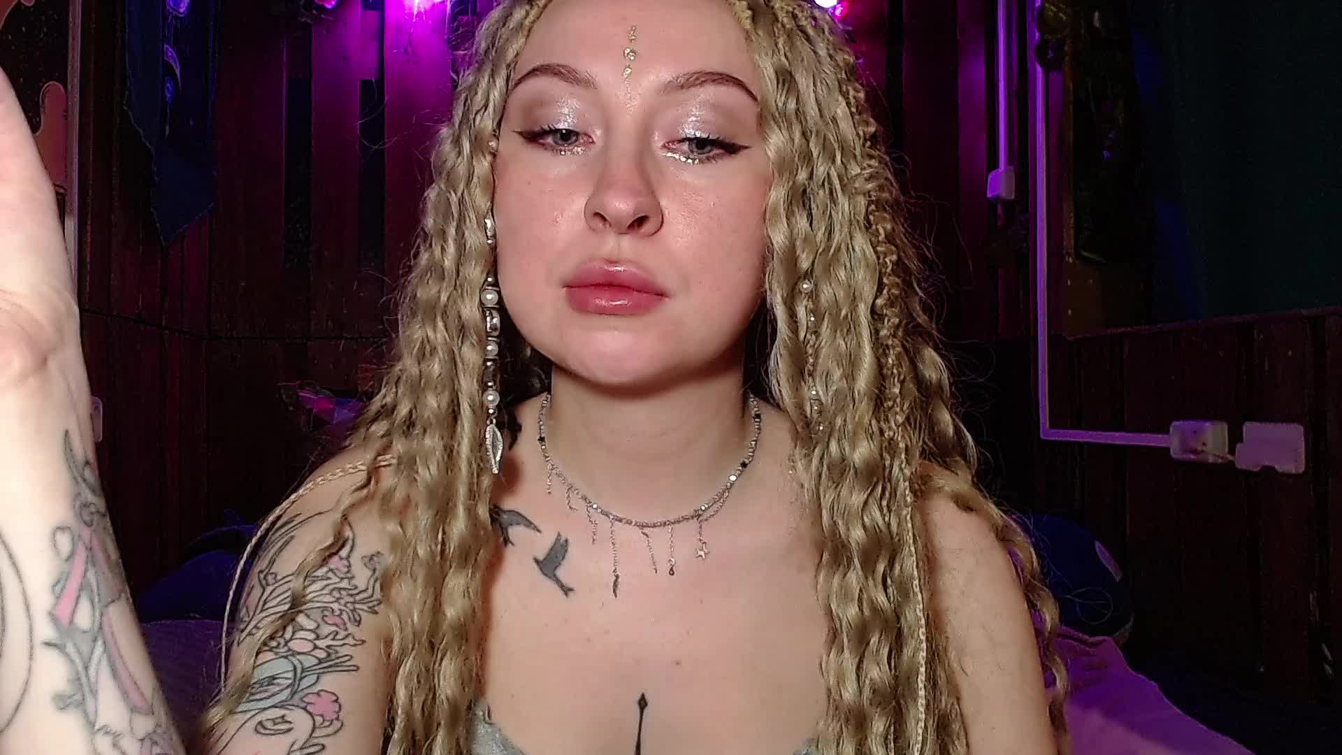 Bobby-MiMi Live Sex May 14, 2026