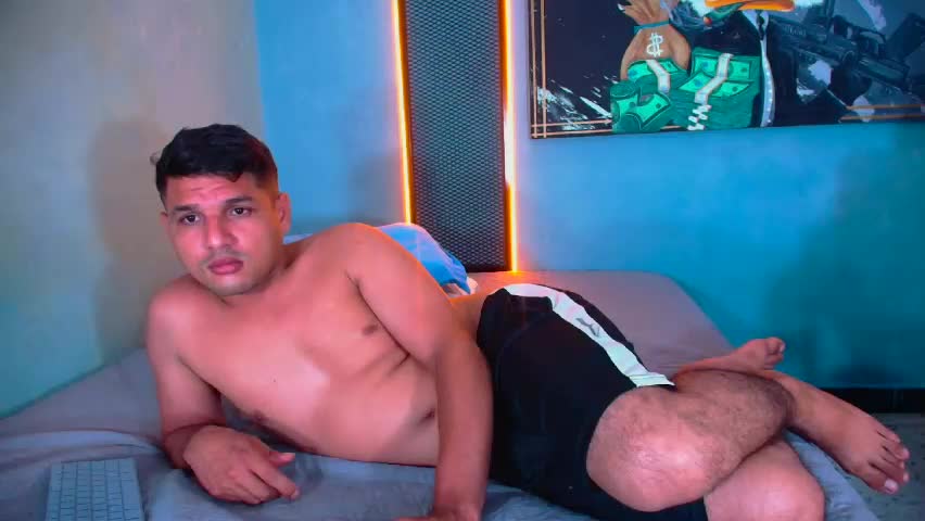 hornyshow1 Live Sex May 14, 2026