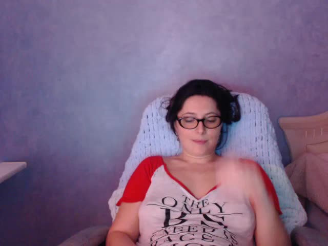 AmandaFresh24 Live Sex May 14, 2026