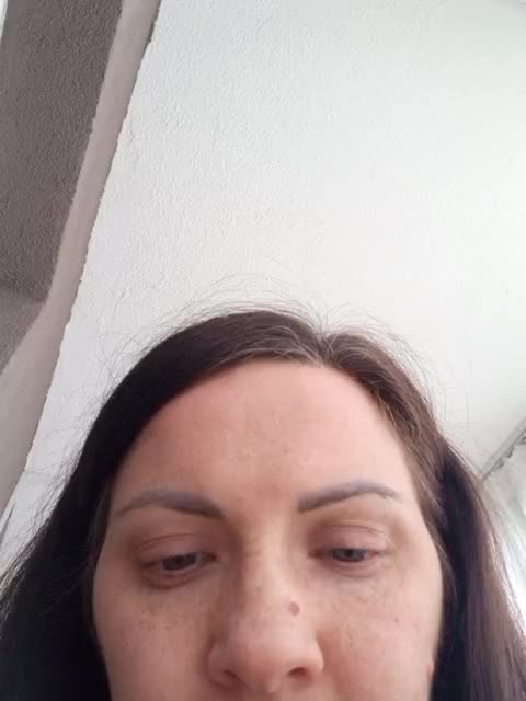 SonyaManya Live Sex May 14, 2026