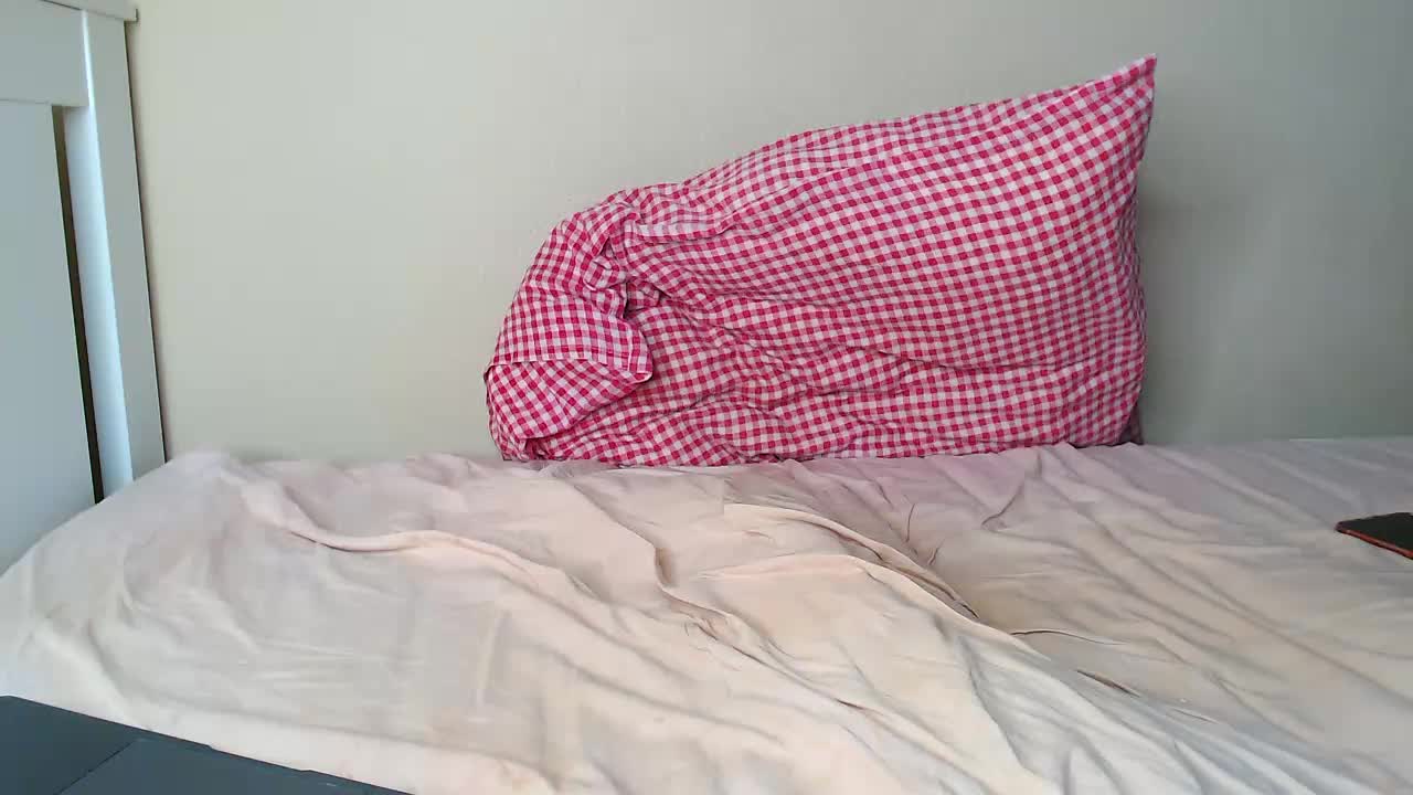 JustAlice Live Sex May 14, 2026
