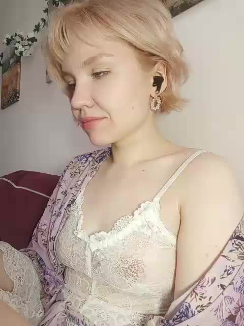 LadyAnny Live Sex May 14, 2026