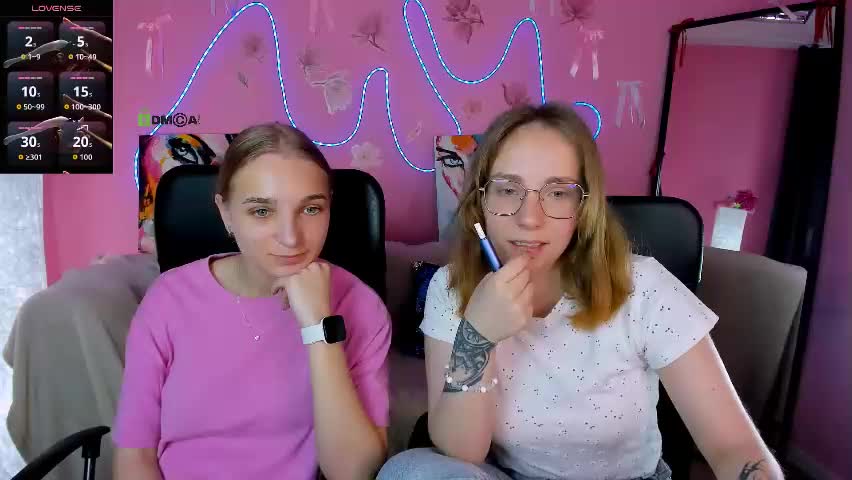 ollivia_dream Live Sex May 14, 2026