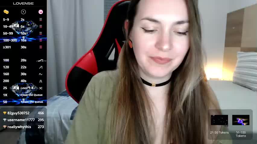 naughty_popa Live Sex May 14, 2026