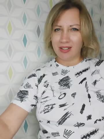 yuliia_3003 Live Sex May 14, 2026
