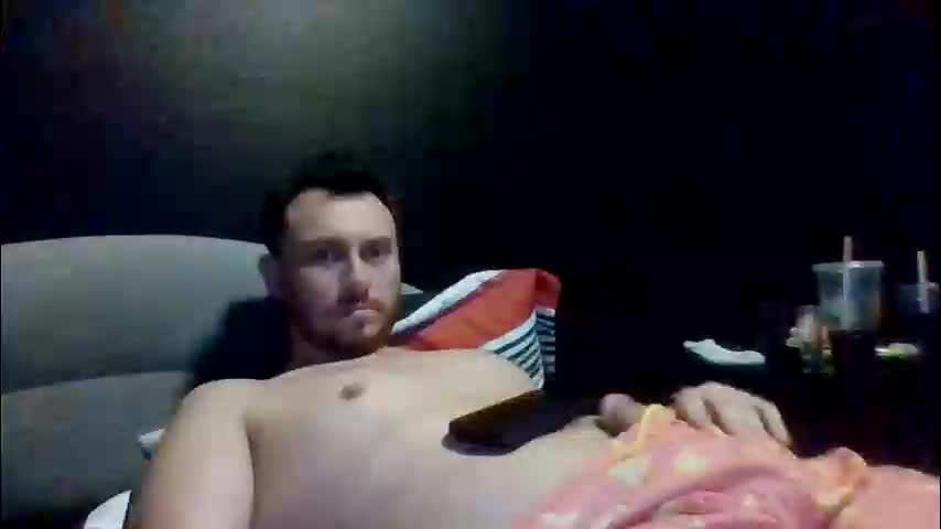 cloudyydayzz Live Sex May 14, 2026