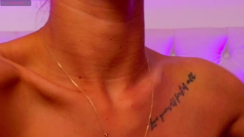 elisacharm Live Sex May 14, 2026